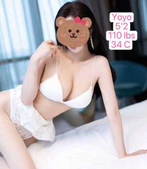 22Yrs Old Escort San Diego CA Image - 5