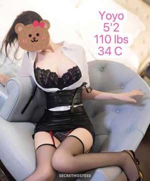 22Yrs Old Escort San Diego CA Image - 6