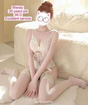 22Yrs Old Escort San Diego CA Image - 8