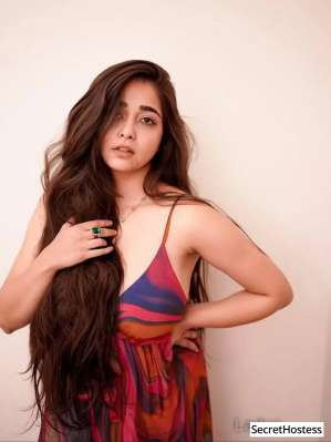 Escort model Divya, Saint Julian 22 year old Escort in Saint Julian