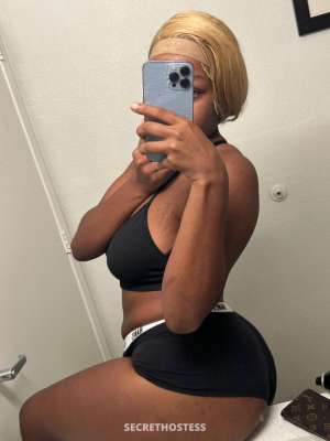 come have fun 22 year old Escort in Little Rock AR
