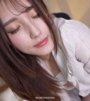 💝💝xxxx-xxx-xxx💢💢student asian rusia white latino 22 year old Escort in San Fernando Valley
