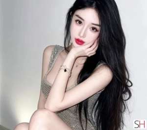 23Yrs Old Escort London Image - 0