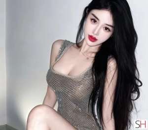 23Yrs Old Escort London Image - 1