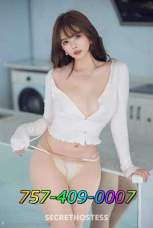 🟨🌈🟥 New OPEN꧁ஜ⎠🍒⎝ஜ꧂Pretty&amp; 23 year old Escort in Newport News VA