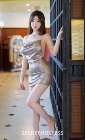 Sex is My Fantasy I wanna taste yours pic 100% La Habra 23 year old Escort in Orange County CA