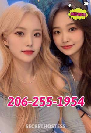 23 year old Asian Escort in Tacoma WA 💎💎💎💎💎🌷xxxx-xxx-xxx🟢💘🟢new hot 