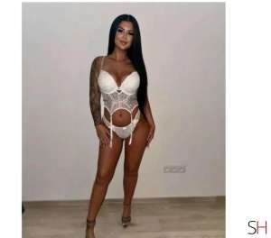 .REAL GIRL.luxury services ✅️. best BJ., Independent 23 year old Escort in Preston