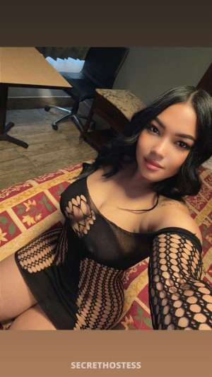 24Yrs Old Escort Monterey CA Image - 1