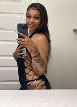 Inbound outbound 24 year old Escort in Inland Empire CA