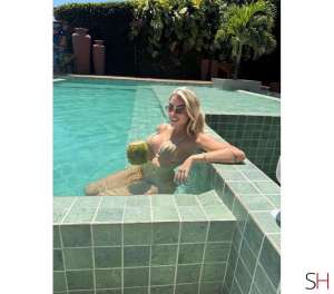 24 year old Latino Escort in London ANTONELLA . NEW IN TOWN . BEST SERVICE ., Independent