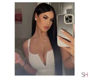25Yrs Old Escort London Image - 1