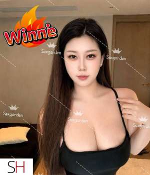 25Yrs Old Escort 154CM Tall Markham Image - 9