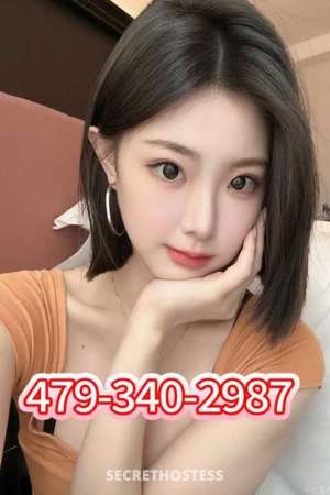 xxxx-xxx-xxx New girl Beautiful Clean and tidy 25 year old Escort in Fort Smith AR