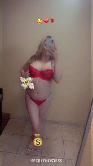 snap yourfavlatinuh must verify im real i hope you are too 25 year old Escort in Fresno CA