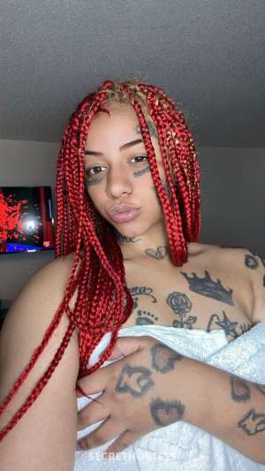 New in town 25 year old Escort in Jonesboro AR