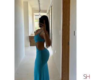 25Yrs Old Escort London Image - 4