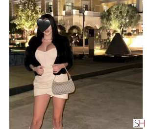 ❤️‍🔥Chloe❤️‍🔥TOP🔥Domi Anal BJ🔥FULL 25 year old Escort in Newcastle upon Tyne