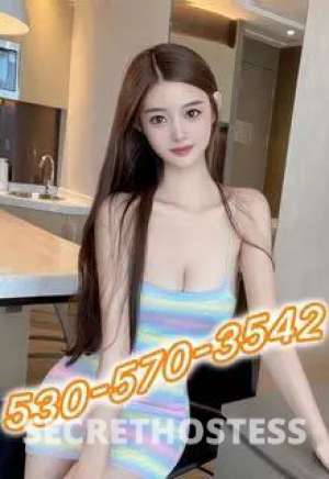 26 year old Asian Escort in Chico CA 🔴🌹💦👙🔴💚🔴👙cash only🔴👙🔴💚