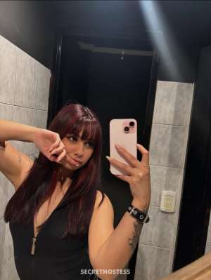 Anal ❤️❤️❤️❤️ Missionary 26 year old Escort in Okinawa