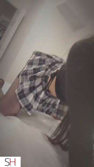 😈*come get your candy 27 year old Escort in Winnipeg
