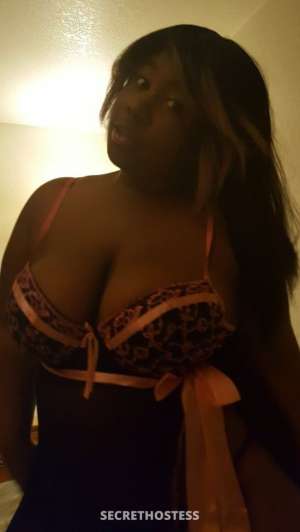 It me Dana didn t you miss me BBW Ebony 4 you 28 year old Escort in Lancaster CA