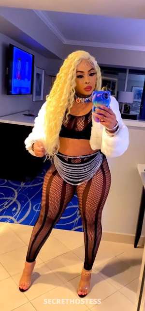 Warning dangerous curves ahead 29 year old Escort in Palm Springs CA