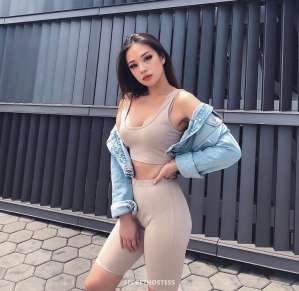 30Yrs Old Escort Bangkok Image - 4