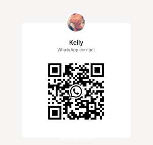 Available Now I m Horny sexy MOM Incall Outcall Car Hotel 24 33 year old Escort in Redding CA