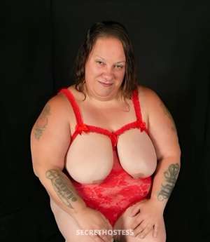 39Yrs Old Escort Tucson AZ Image - 3