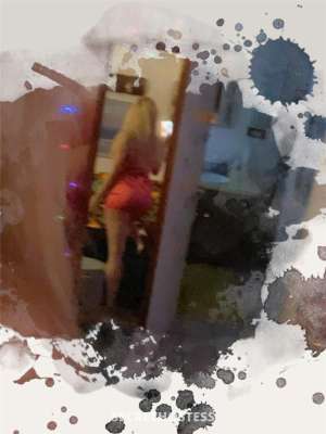 Sexy body rubs 39 year old Escort in Tucson AZ