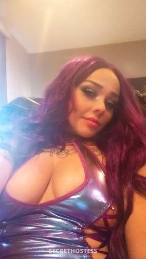 Warning highly addictive ill leave You begging for more 40 year old Escort in Tucson AZ