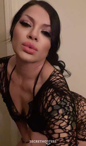Good Vibes Enjoy The Moment 41 year old Escort in Inland Empire CA
