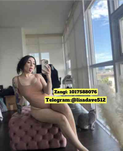 28 year old Escort in Karlstad Hey I'm here for serious HookupBareback
