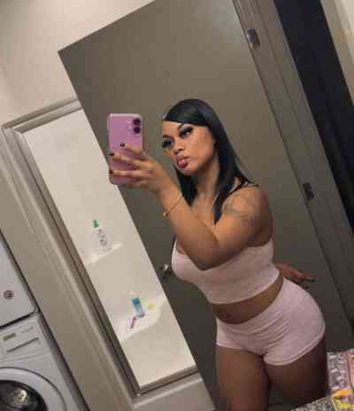 25 year old Escort in Brownsville TX Available and READY to have some fun? Text me asap xxxx-xxx-