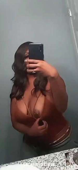 Best around come experience your wildest dream 23 year old Escort in Oakland CA