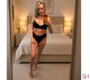 Ema ♥️ ONLY OUTCALL ♥️, Independent 27 year old Escort in West Midlands