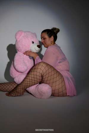 Victoria-Bunz Escort model 0 year old Escort in Indianapolis IN