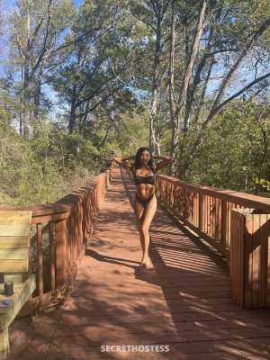 Ala Va Escort model 0 year old Escort in Virginia Beach VA