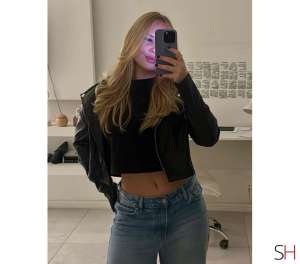 🔥 SWEET &amp; SEXY ISIS 🔞 BEST MATURE EXPERIENCE 28 year old Escort in Oxford