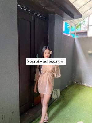 Kania 21Yrs Old Escort 47KG 166CM Tall Bali Image - 15