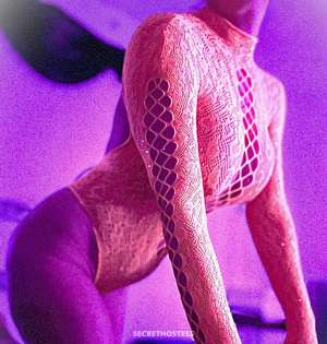 48 year old Caucasian Escort in Montreal Parce que vous méritez la qualit