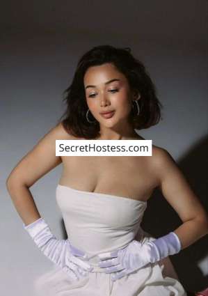 Lala, Agency 21 year old Escort in Istanbul