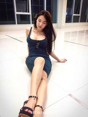 Lilly 31Yrs Old Escort Bangkok Image - 1