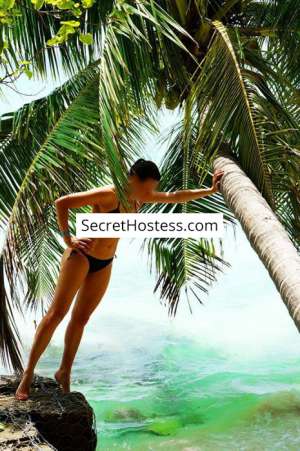 Lydie 41Yrs Old Escort 66KG 170CM Tall Brighton Image - 13