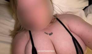 22 year old Caucasian Escort in Mississauga TN ONLY in &amp; out♡ hot blonde BBW, tatted BJ QUEEN 