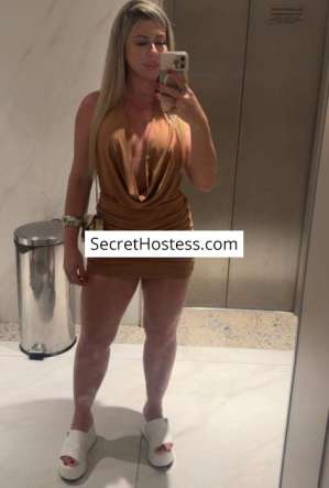 Nicole, Independent 26 year old Escort in London