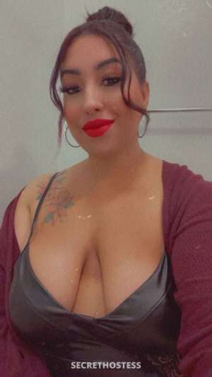 Sweet and thick your 1 pick nice and tight QV all night 23 year old Escort in Fayetteville AR