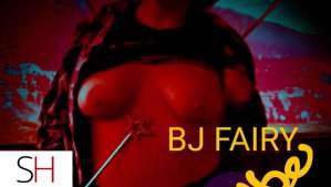 (merritt) ur bj fairy 4 hire on call 40 year old Escort in Kelowna