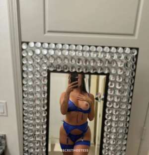 Sweet&amp; petite naughty girl next door DUO AVAILABLE 23 year old Escort in Thunder Bay